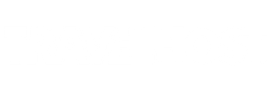 Travelhost