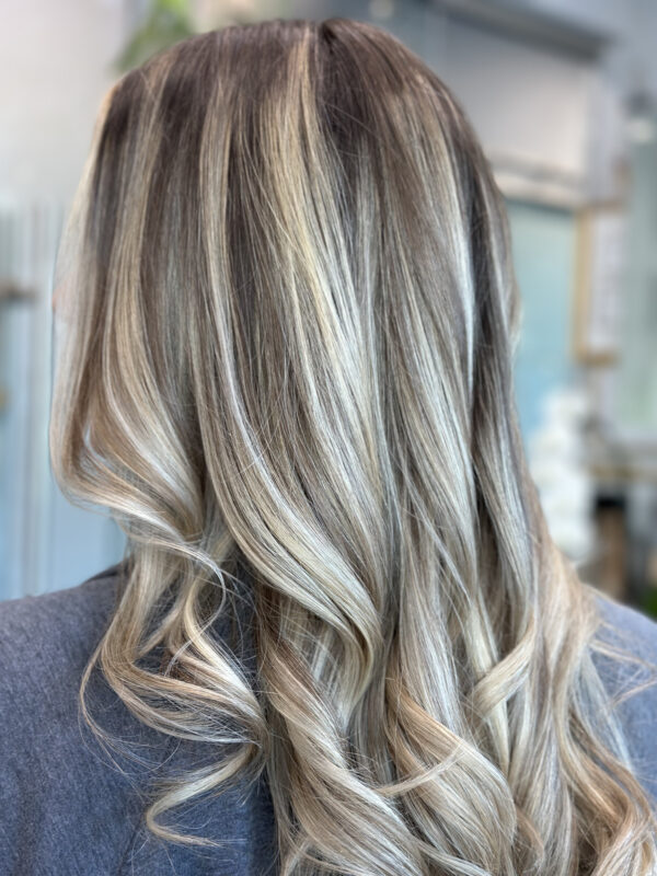 Is Balayage Worth It? Everything You Need to Know Before Getting Balayage in Fort Lauderdale