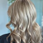 K-Tip Extensions
