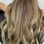 Weft Extensions