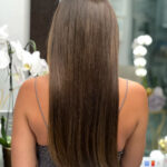 clip in extensions