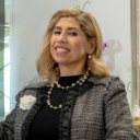 Eda Valle
