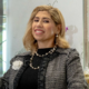 Picture of Eda Valle